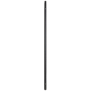 Купить Matrix fishing GPP042 MTX4 V2 Раздел 7  Black 7ft.ru в интернет магазине Семь Футов