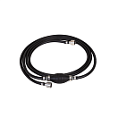 Купить Шланг топливный с грушей для Suzuki OEM: SK80208-3/65700-95204 в интернет магазине Семь Футов