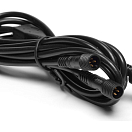 Y-образный синхронизатор подсветки, BOSS, WP-series Boss Audio WPYA