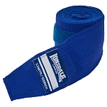 Lonsdale 160008-3009-350 cm Бинт для руки Pro Hand Royal Blue 15x15x10