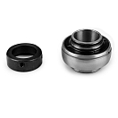 Купить Подшипник КПП Sledex для Arctic Cat OEM: BK-B-132/1602-290 в интернет магазине Семь Футов