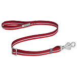 Ruffwear 40771-603 Patroller Поводок для собак Красный Cindercone Red