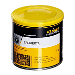 Смазка Kluber Barrierta I S 402 1кг высокотемпературная для подшипников качения и скольжения