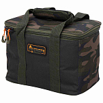 Prologic 65058 Avenger 2Х ВОЗДУХА Прохладный & Приманка Сухой Сумка Camo L