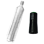 Plastimo 61654 Pro Sensor 275-300N Картридж  Grey