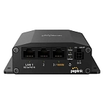 Peplink BR1-MINI-5GN-T-PRM Мини-роутер Max BR1 5G  Black