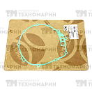 Купить Прокладка сцепления Yamaha S410485008085 Athena 7ft.ru в интернет магазине Семь Футов
