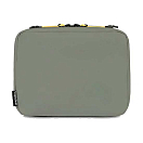 Купить Tropicfeel 2280058U41100 FidLock® Сумка Для Туалетных Принадлежностей Золотистый Mulled Green 7ft.ru в интернет магазине Семь Футов