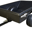 Прицеп SUPER Xpress 20 990006 Otter Outdoors