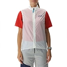Купить UYN o102636-w569-xs Жилет Skipper Wind Lucent White 45x25x5 7ft.ru в интернет магазине Семь Футов