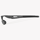 Купить Оправа для очков Siols / PFR.Frame PRO / Dark Stone / Includes DSN.Gearset PRO, 49466-4 7ft.ru в интернет магазине Семь Футов