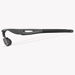Оправа для очков Siols / PFR.Frame PRO / Dark Stone / Includes DSN.Gearset PRO, 49466-4