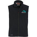 Купить Slam N125002W01-W01-M Куртка Emirates Team New Zealand Active Softshell Черный Black M 7ft.ru в интернет магазине Семь Футов