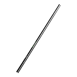Maver 8724K002 комплект столбов Commercial Powerlite XS 2 Black