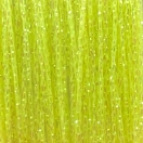 Купить Textreme PPB2-121-UNIT Флэшабу Pearl Braid 2 3 m  Fluo Yellow 7ft.ru в интернет магазине Семь Футов