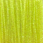 Textreme PPB2-121-UNIT Флэшабу Pearl Braid 2 3 m  Fluo Yellow