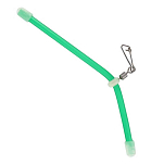 Cralusso 82075908 Anti Клубок + Поворотная застежка Green 8