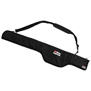 Купить Abu garcia 1530851 Rod Sleeve Черный  Black 125 cm  7ft.ru в интернет магазине Семь Футов