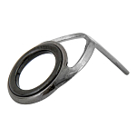 Energoteam 81042060 UKTLSG Руководство Серебристый 6 mm