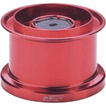 Rely 820070 MC Type 2.0 Запасная Шпуля Красный Red