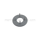 Купить Johnson Pump 01-45046 Прокладка для F5B-8 + F7B-8 7ft.ru в интернет магазине Семь Футов
