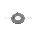Johnson Pump 01-45046 Прокладка для F5B-8 + F7B-8