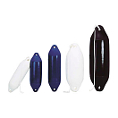 Купить Plastimo 39484 Performance крыло  White 21 x 62 cm 7ft.ru в интернет магазине Семь Футов