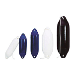 Plastimo 39484 Performance крыло  White 21 x 62 cm
