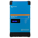 Купить Victron energy NT-1217 Multiplus-II 48/3000/35-32 230V зарядное устройство Бесцветный Blue 7ft.ru в интернет магазине Семь Футов