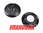 Морская акустика PYLE PLMRS5B (упаковка из 10 шт.) PLMRS5B_pkg_10