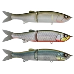 Valleyhill IVSW165FSYS19 Swimbait Whiplash Swayward 16Fls 45g 165 mm  SYS19