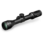 Vortex VHS-4303 Viper HS Long Range VHS 4303 Оптический видоискатель Серебристый Black  Hunt
