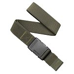Arcade uu-orcrsd3-340-l/xl Ремень Hardware ORCRSD3 Olive 340 15x10x5 L-XL