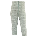 Купить DEVOLD OF NORWAY go339105a-010a-86 Термоштаны Litleegga Merino Raw White 20x15x5 12-17 Months 7ft.ru в интернет магазине Семь Футов