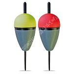 ZunZun 062751 Pera Плавать Многоцветный  Multicolor 2 