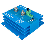Victron energy NT-1164 Smart 12/24V-220A ЗАЩИТНИК Бесцветный Blue