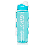 Gymstick 61144-TU 750ml Голубой  Turquoise