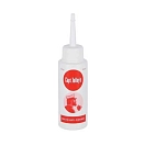 Купить Plastimo 1260100 Герметик Crack Cure Mastic 60ml  Clear 7ft.ru в интернет магазине Семь Футов