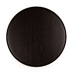 Mjoelner hunting 50822441223 установить табличку Keiler Dark Oak 18 cm Hunt
