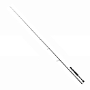 Купить Shimano fishing YASP210ML Yasei Perch Спиннинговая Удочка Черный Black 2.10 m  7ft.ru в интернет магазине Семь Футов