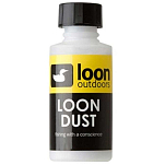 Loon outdoors F0036 Пыль Бесцветный