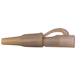 CTEC 008620-00012-00000-00 Safety Скрепки Для Бумаг Зеленый Green 8 