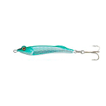 Evia HSI200SGR Fish Lead Queenfish Джиг 200g  SGR