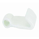 Купить Plastimo 44016 Крюк для тента Белая  Grey 40 mm  7ft.ru в интернет магазине Семь Футов