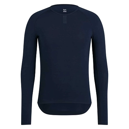Rapha BMK01XXDNYXSM Merino Dark Navy XS 7ft.ru