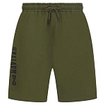 Navitas NTBS4107-L Шорты Core  Green L