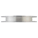 Купить Daiwa 12995060 Prorex Fluorocarbon Super Soft 15 M Бесцветный Clear 0.600 mm  7ft.ru в интернет магазине Семь Футов