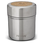Primus 742850 Термос для еды Preppen vacuum 700ml Серебристый Silver