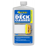 Starbrite 6401240 1L Очиститель палубы  Clear