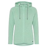 Sea ranch 19-6-833-5007-xxl Толстовка на молнии Bea Mint 40x30x12 2XL